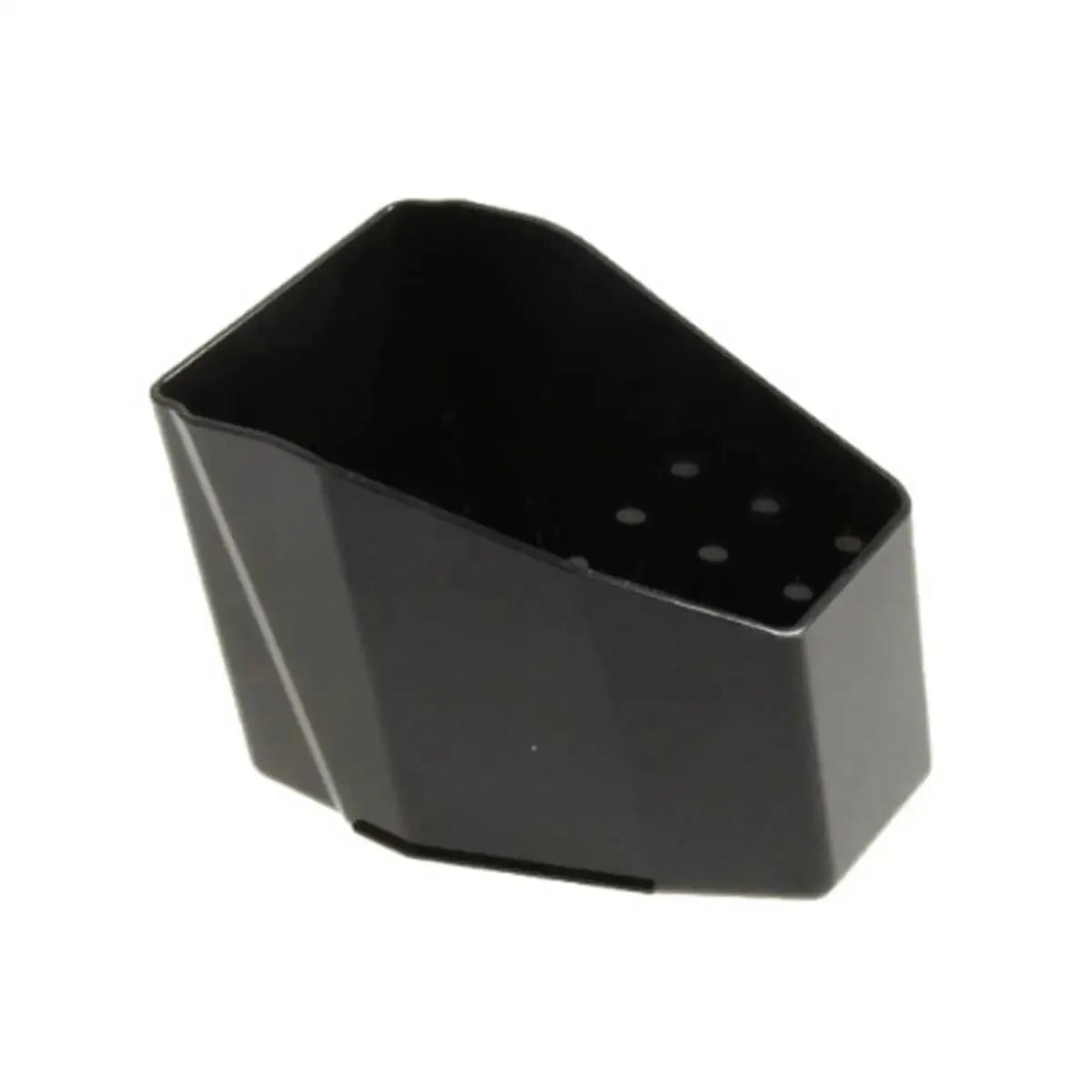 DELONGHI Delonghi AS00003989 Capsule Container (Replacement Part AS00003989)