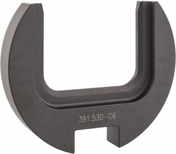 SANDVIK COROMANT Sandvik Coromant 5759483 Collar Indexable Holders