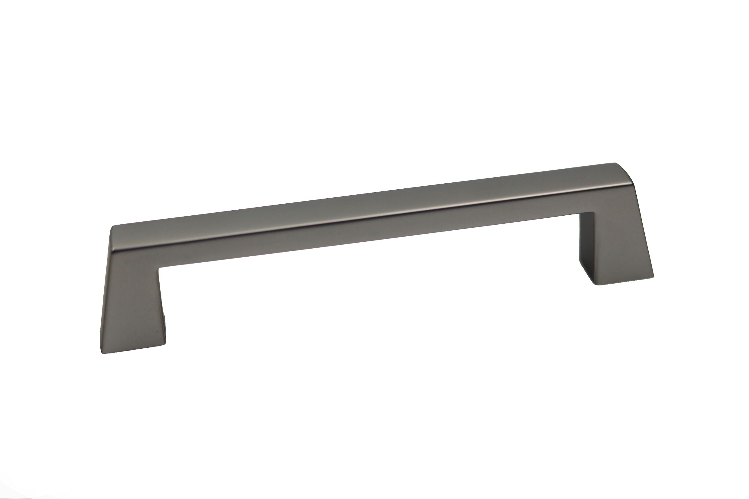 PRIDE INDUSTRIAL Pride Industrial P92837DP Cabinet Pull Dark Pewter
