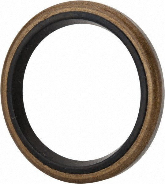 VALUE COLLECTION Value Collection MCN-0873 Air Cylinder Accessory