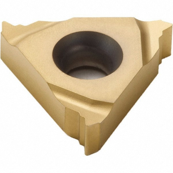 SECO TOOLS Seco 00049891 Laydown Threading Insert 16ER2.0ISO CP500