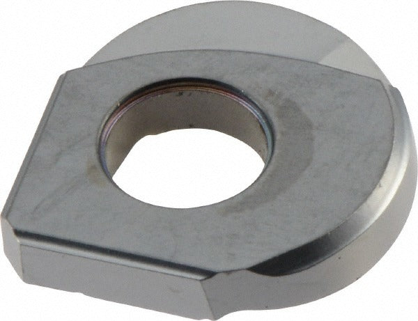 ISCAR Iscar 5605020 Ball Nose Milling Insert IC328 Ticn Ballplus