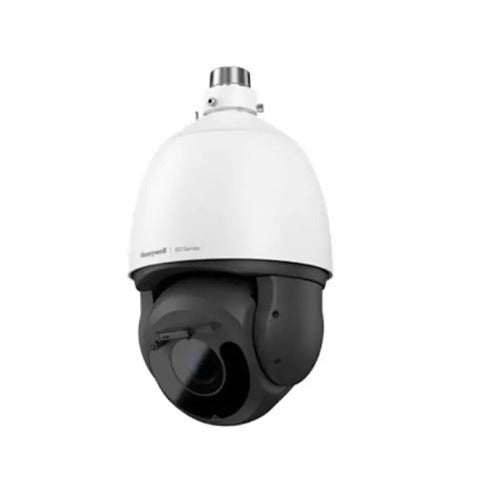 HONEYWELL Honeywell Commercial Security HC60WZ4R40WI S60 Ptz Camera