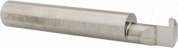ACCUPRO Accupro ACC-GF069-8 Full Radius Grooving Tool Carbide