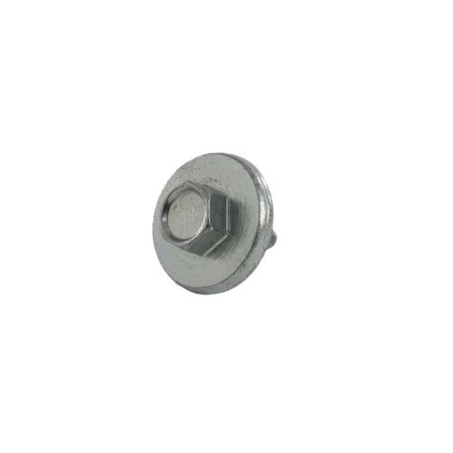WHIRLPOOL Whirlpool WP3389420 Screw
