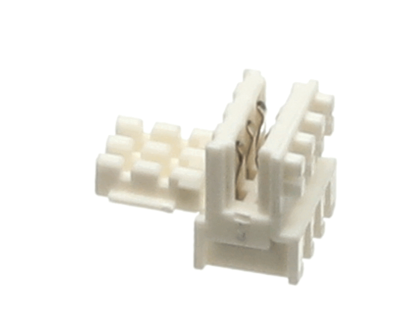MEIKO Meiko 9538917 Plug Contact Strip Pressure Sensor (Each) 9538917