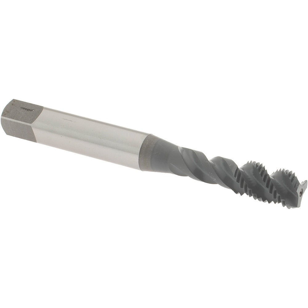 OSG Osg 8012102 Spiral Flute Sti Tap 1/4-28 Unf Hss