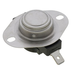 White Rodgers 3L01-130 Fixed Snap Disc Fan & Limit Control 115/130F Replacement 3L01-130