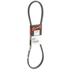 Browning 3L310 FHP V-Belt L Belt Section 31 Inches