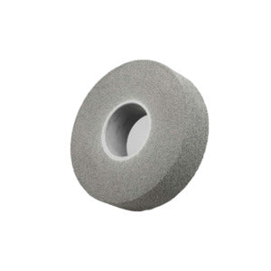 3M 3M 7000000732 Scotch-Brite LD-WL wheel convolute/deburring (8 in x 1/2 in x 3 in, 4/Case)