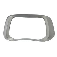 3M 7000127445 Speedglas 100 Series Front Frame 07-0212-00SV Silver 1 EA/Case