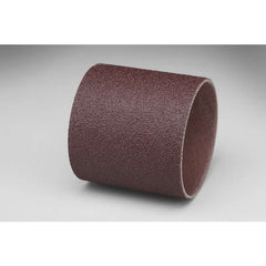 3M 7010326220 Cloth Spiral Band 341D 36 X-weight 3 in x 2 in