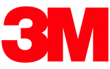 3M