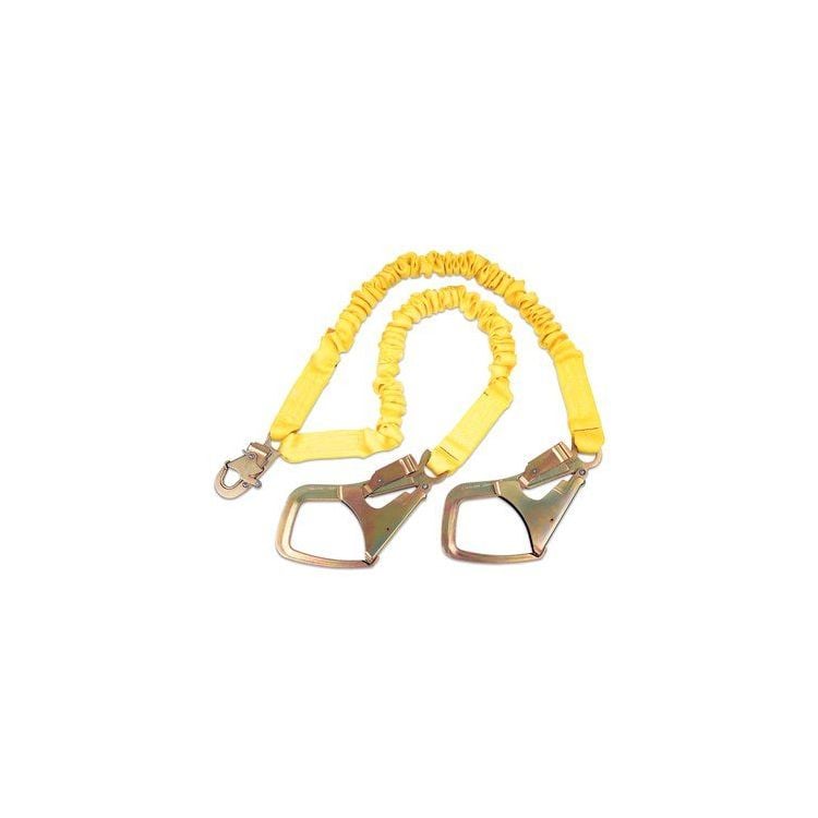 3m-protecta-1244448-shockwave-2-100-tie-off-shock-absorbing-6-lanyard.jpg