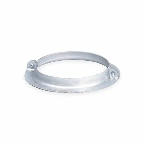 3M PT2RMB DUCT BRACKETS