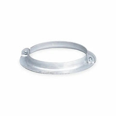 3M PT2RMB DUCT BRACKETS