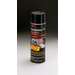 3M 7000046590 Clear Liquid 24 Fluid Ounce Aerosol Can Polystyrene Foam Insulation 78 Spray Adhesive