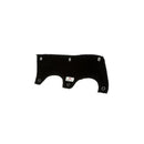 3M M-957/L-115 AIR CLEANER REPLACEMENT PARTS