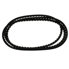 Browning 3VX800 Gripnotch V-Belts, 3VX Gripbelt, Industrial Drive Belts, Replacement 3VX800