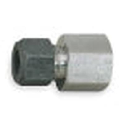 BARRY 568318-91130 PIPE FITTINGS