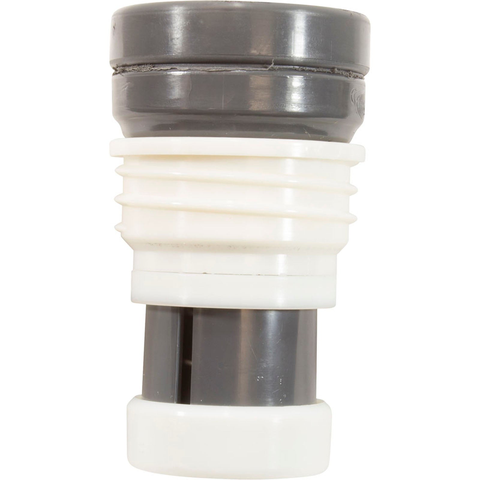 Zodiac 4-9-434 High Flow Threaded Cleaning Head Power Replacement MPN