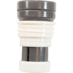 Zodiac 4-9-434 High Flow Threaded Cleaning Head Power Replacement MPN