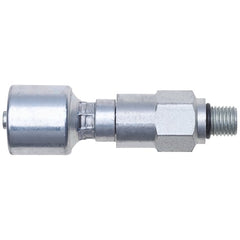 Gates 4G-6MBX 720940025 - Fitting