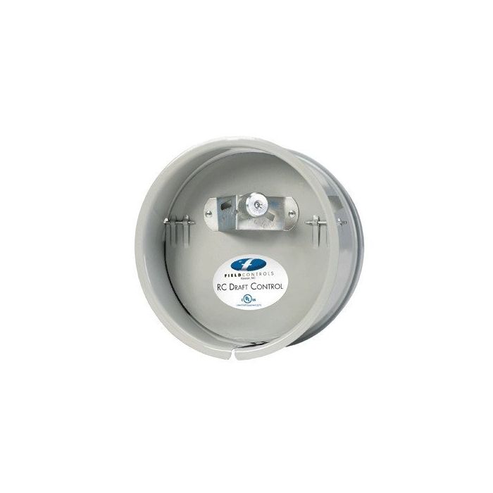 FIELD CONTROLS 46220901 DAMPERS