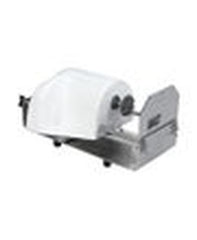 NEMCO 55150C-R HOUSEWARES & COOKING