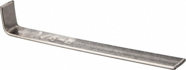 DUMONT MINUTE MAN Dumont Minute Man 22252 Style B Broach Shim