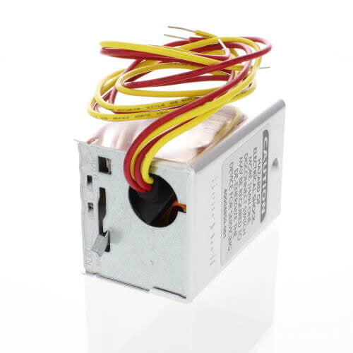 Resideo 40003916-026 Powerhead Motor Series V8043E