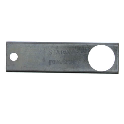 Resideo 40007029-002 Cartridge Wrench