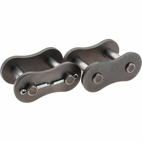 VALUE COLLECTION Value Collection A661004 Roller Chain Link Ansi 160 2 Pack