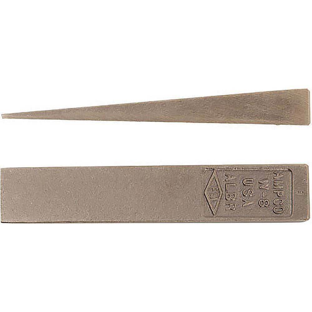 AMPCO Ampco W-12 Flange Wedge