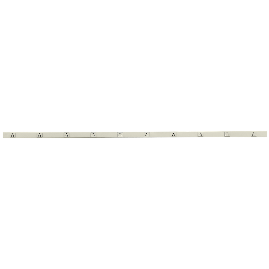 HUBBELL WIRING HBL20GB506IV ELECTRIC CABLES