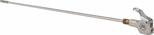 GUARDAIR Guardair 900LJ072AA Air Blow Gun Safety Extension Tube