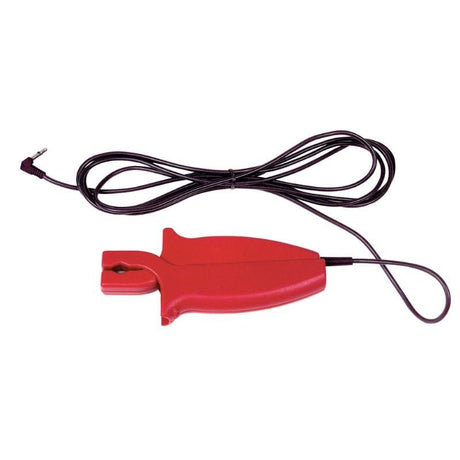 Aprilaire Cooper-Atkins 4005 Thermistor Clamp Probe