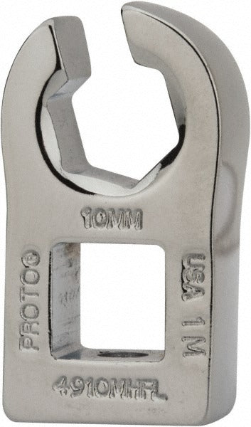 PROTO Proto J4910MHFL Flare Nut Crowfoot Wrench 3/4 Inch