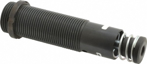 PARKER Parker MA3325 Male Button Shock Absorber 1-1/4-12