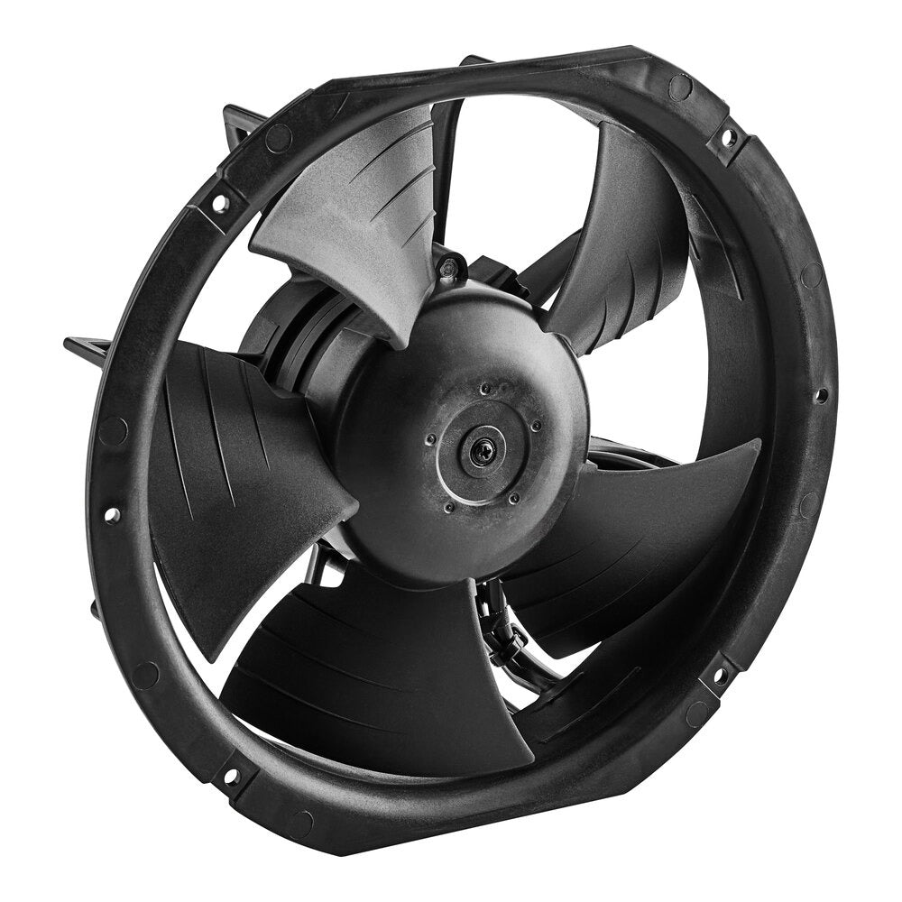 TRUE True 821639 Fan Motor Retrofit Kit 115V (Each) TRU821639