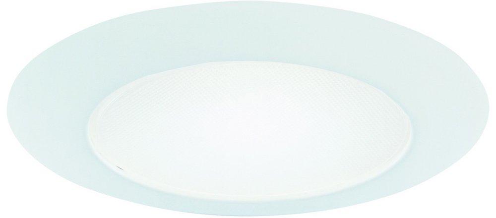 Halo 70PS Trim Showerlight 6 Inch 8 Inch Replacement MPN