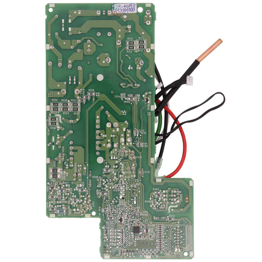 Daikin 4009433 Printed Circuit Board HVAC Control