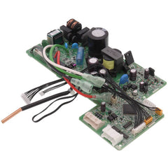 Daikin 4009434 Printed Circuit Board for HVAC Control