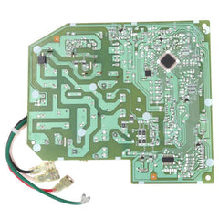 Daikin 4009486 Printed Circuit Board HVAC Supplies Daikin Parts