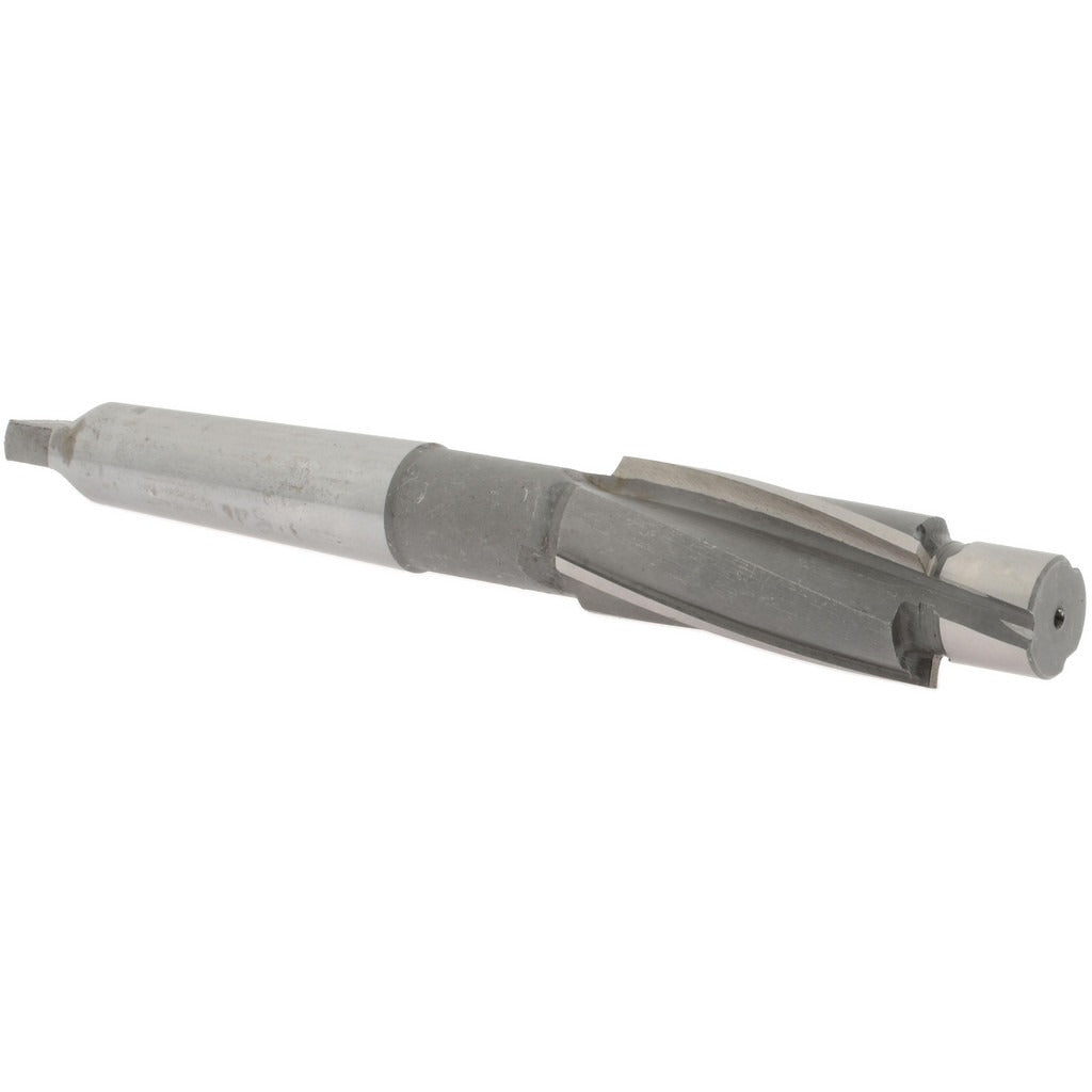 VALUE COLLECTION Value Collection GH8861486 Solid Pilot Counterbore 3MT