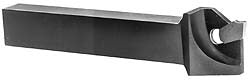 ISCAR Iscar 2300919 Indexable Cutoff Toolholder Right Hand