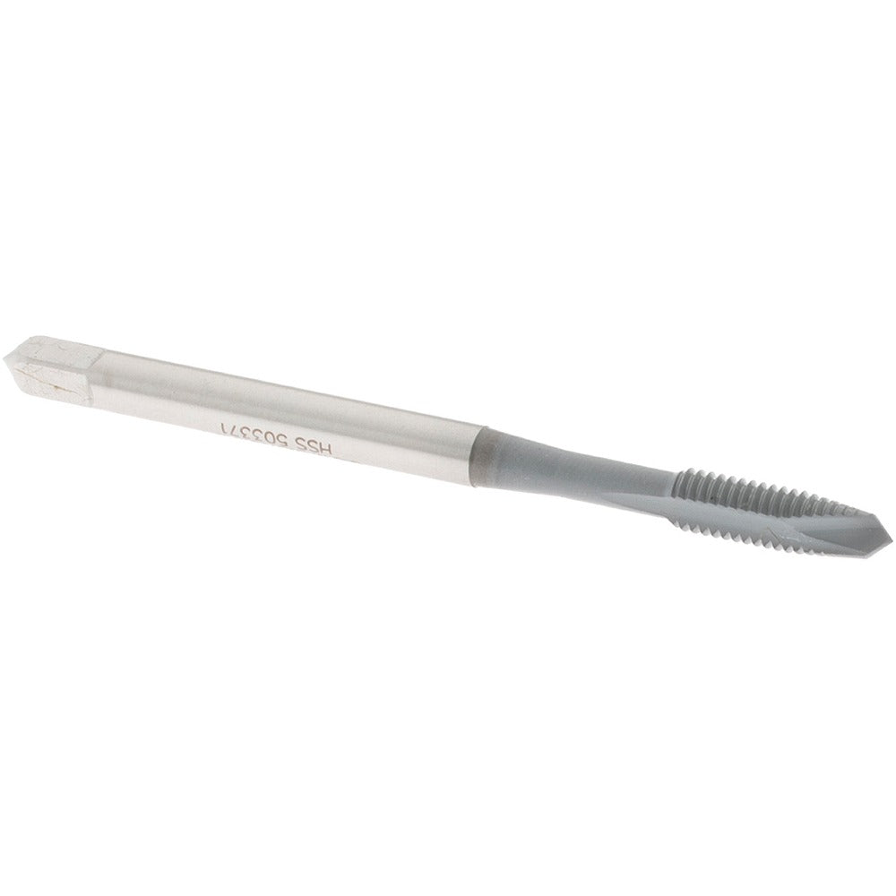 OSG Osg 1982202 Spiral Point Tap M3.5x0.60 Metric Coarse 6H Hss