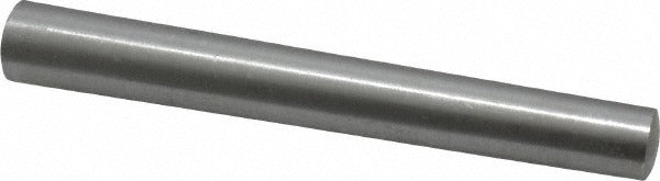 VALUE COLLECTION Value Collection MSC67553008X Taper Pin Size 9 Steel