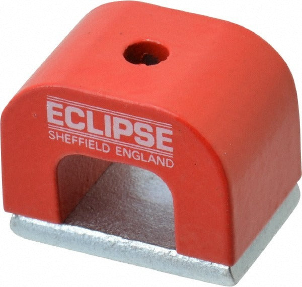ECLIPSE Eclipse 811 Alnico Power Magnet 9.5 Lb Pull Force