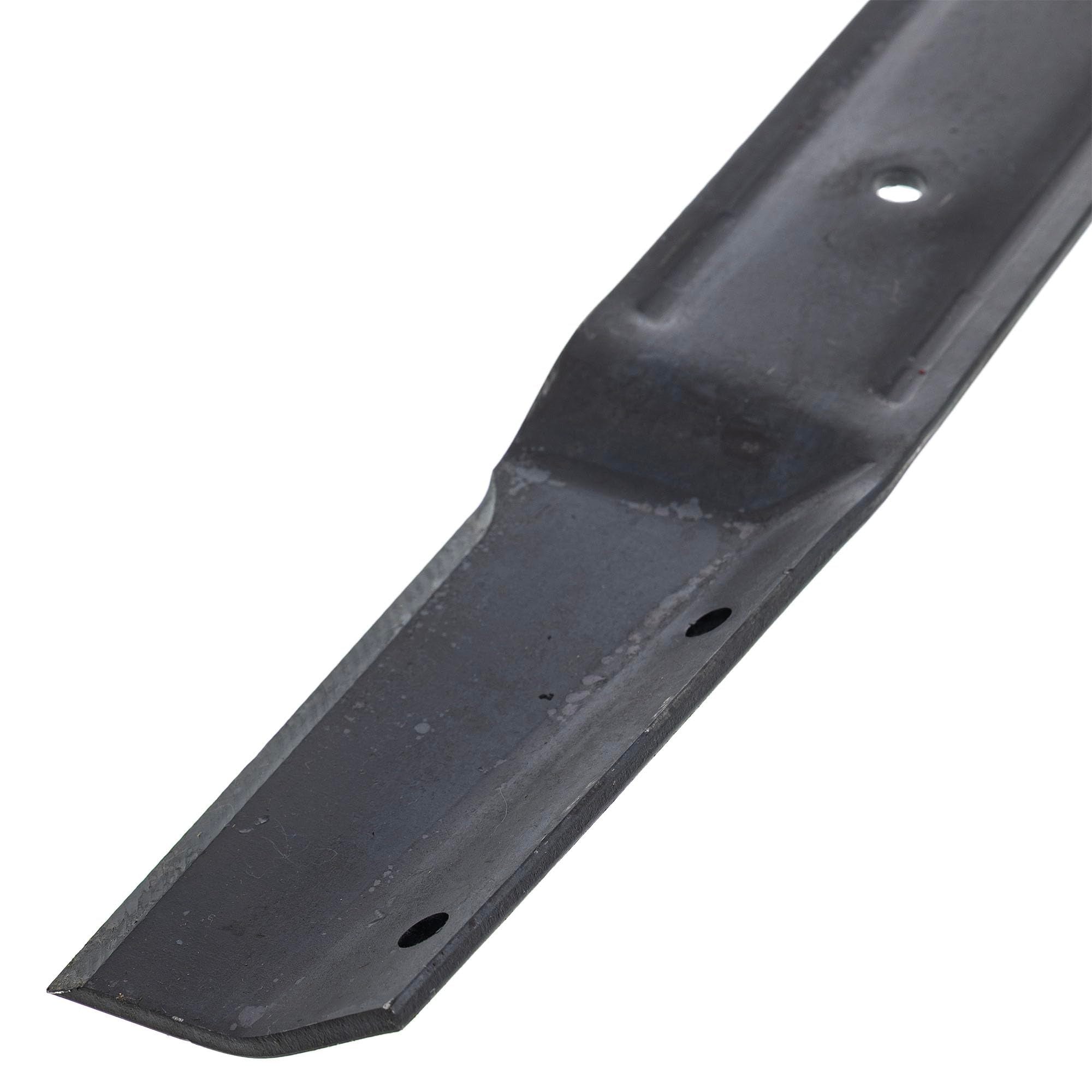 ARIENS Ariens 02728700 Mower Blade 30 Inch